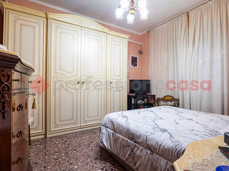 Immagine 18 di Appartamento in vendita  in Via Riofreddo a Roma