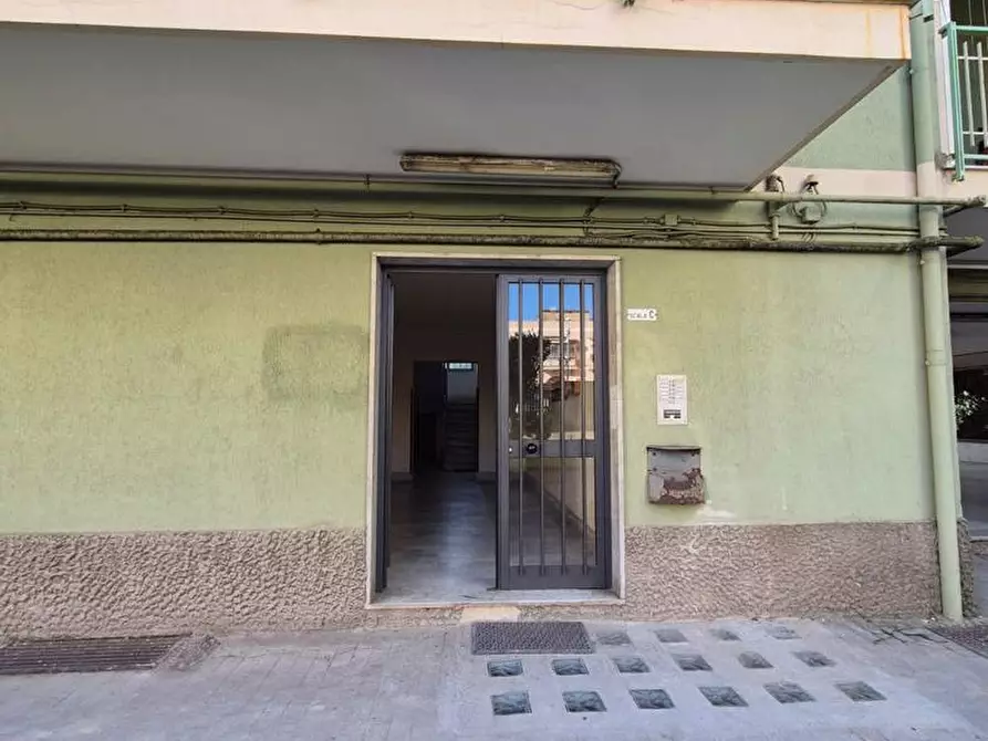 Immagine 6 di Appartamento in vendita  in Via Roma, 9 a Torre Annunziata