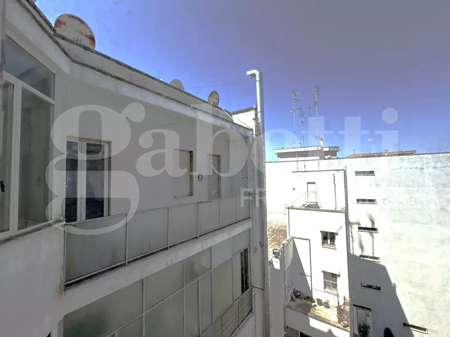Immagine 17 di Attico in vendita  in Via Salandra, 30 a Lecce