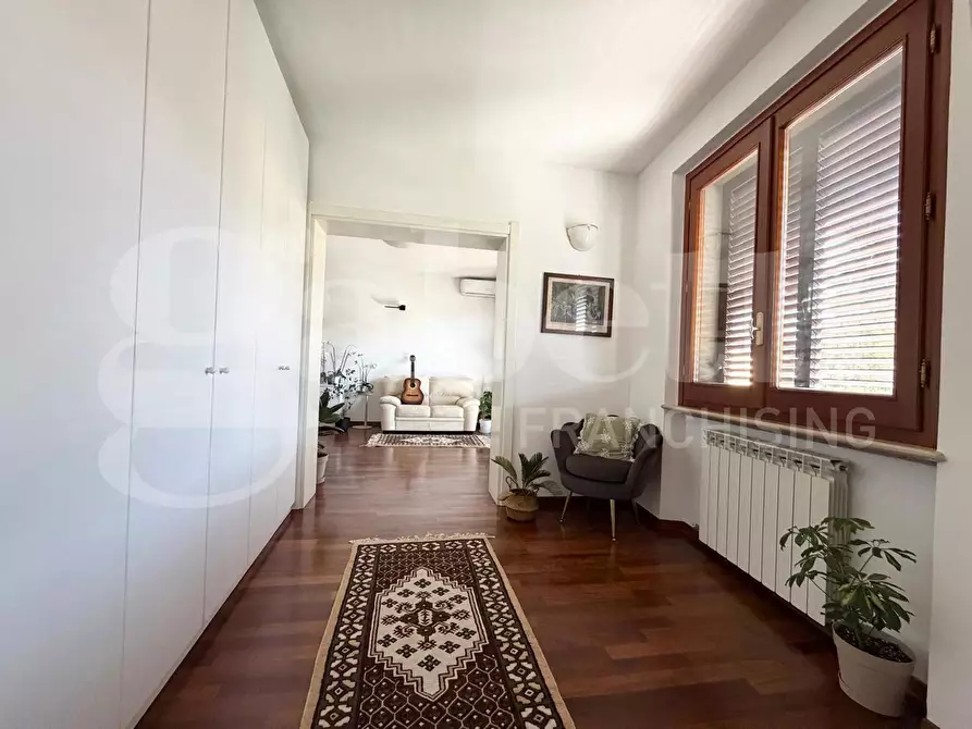 Immagine 22 di Appartamento in vendita  in Via MICHELANGELO, 33 a Assisi