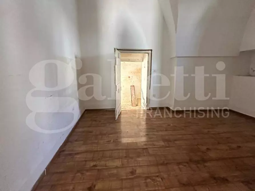 Immagine 14 di Casa indipendente in vendita  in Corso Vittorio Emanuele, sn a Ostuni