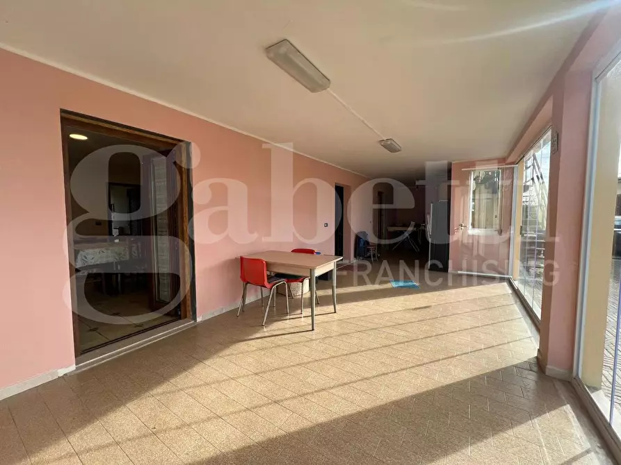 Immagine 19 di Casa bifamiliare in vendita  in Via TERNANA, SNC a Rieti