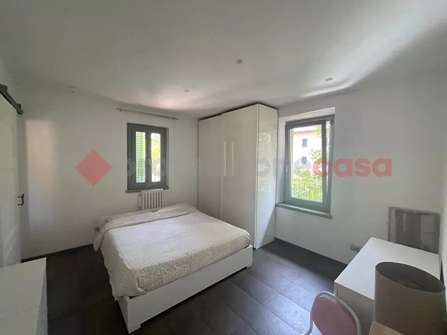 Immagine 12 di Appartamento in affitto  in Via degli Orti, 5 a Perugia