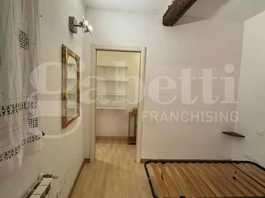Immagine 6 di Appartamento in affitto  in Via Castiglione, 76 a Bologna