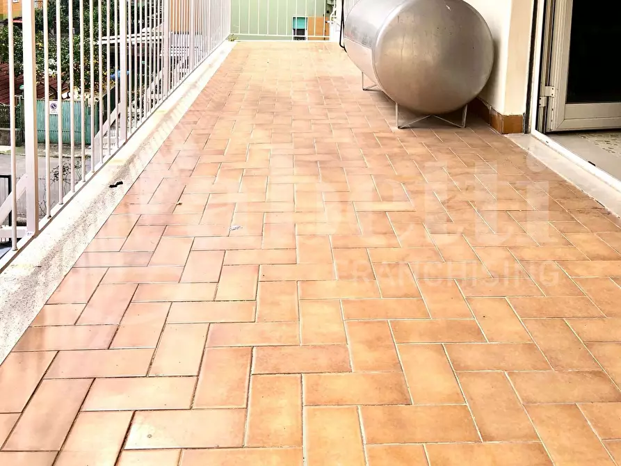 Immagine 3 di Appartamento in affitto  in Via Rapallo, 24 a Gaeta