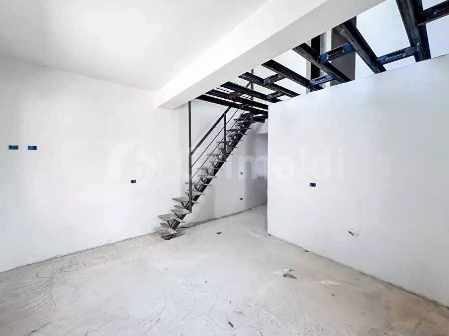 Immagine 6 di Appartamento in vendita  in Via Aldo Moro a Avola