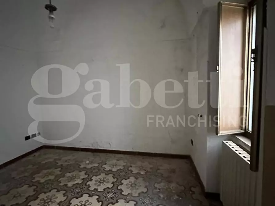Immagine 5 di Casa indipendente in vendita  in Via Guiscardi a Ostuni