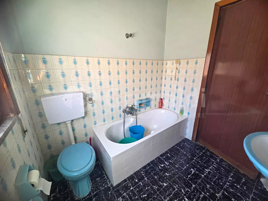 Immagine 19 di Terratetto in vendita  in Via Piave a Avola