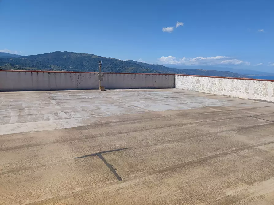 Immagine 38 di Palazzo in vendita  in Via SANTA LUCIA, 41 a Davoli