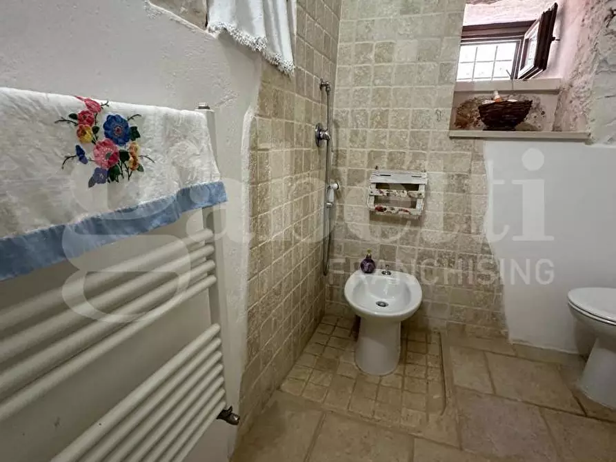 Immagine 29 di Villa in vendita  in Contrada Certosa, sn a Ostuni