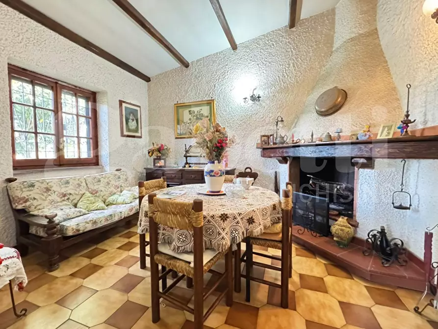 Immagine 14 di Villa in vendita  in Via mare della feconditÃ , 28 a Ardea