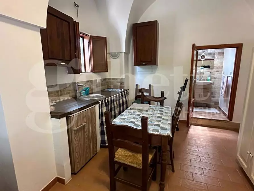 Immagine 19 di Villa in vendita  in Contrada San Benedetto, sn a Ostuni
