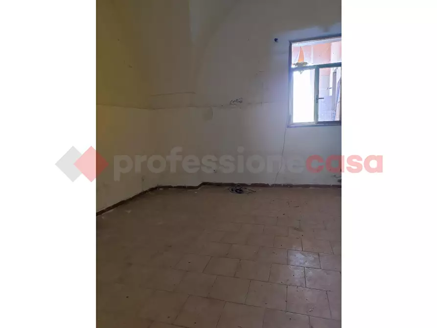 Immagine 2 di Appartamento in vendita  in Via LATA, SNC a Brindisi