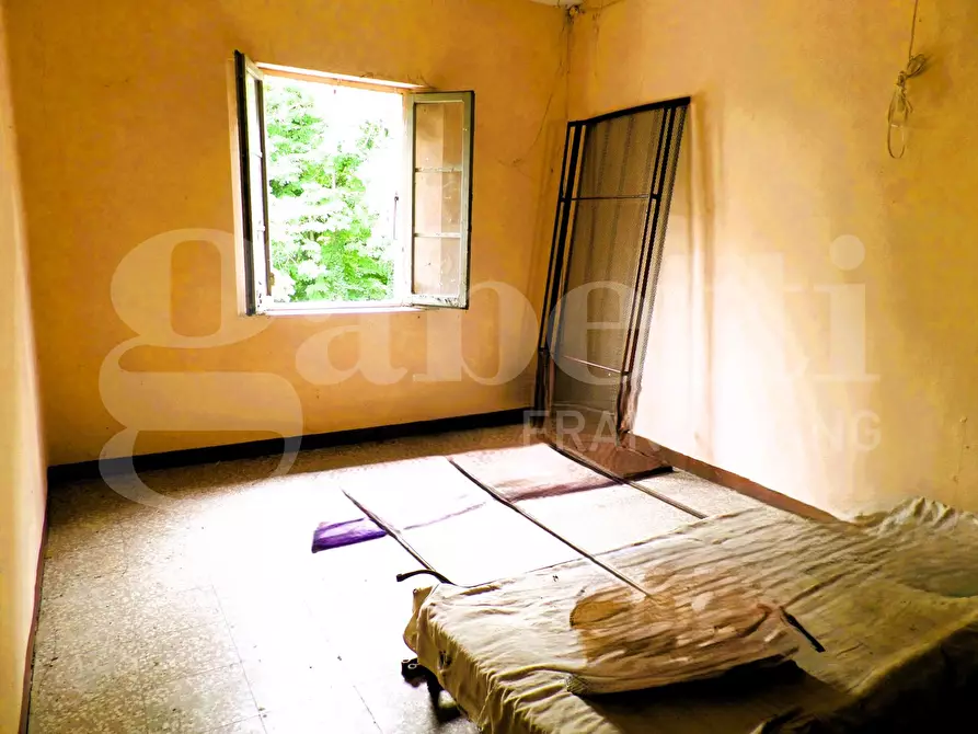 Immagine 15 di Casa indipendente in vendita  in Via Asia, 5728 a San Pietro In Casale
