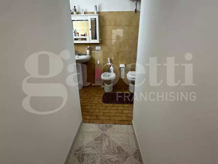 Immagine 13 di Villa in vendita  in Contrada Palco Grande, sn a Ostuni