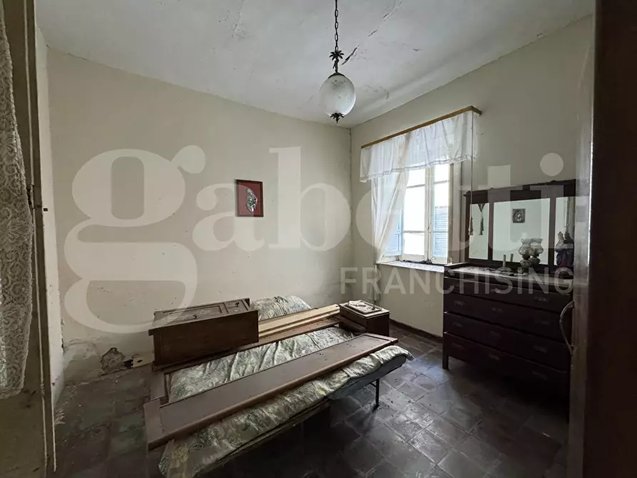 Immagine 19 di Casa indipendente in vendita  in Via candelora, snc a Villafranca Tirrena