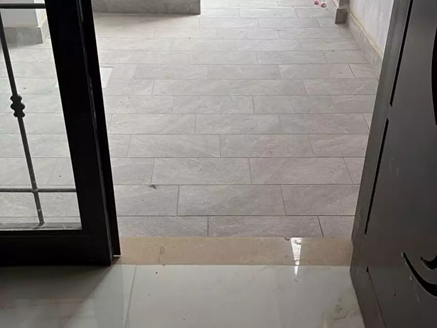 Immagine 4 di Appartamento in vendita  in Via Luigi Settembrini, 76 a Boscotrecase