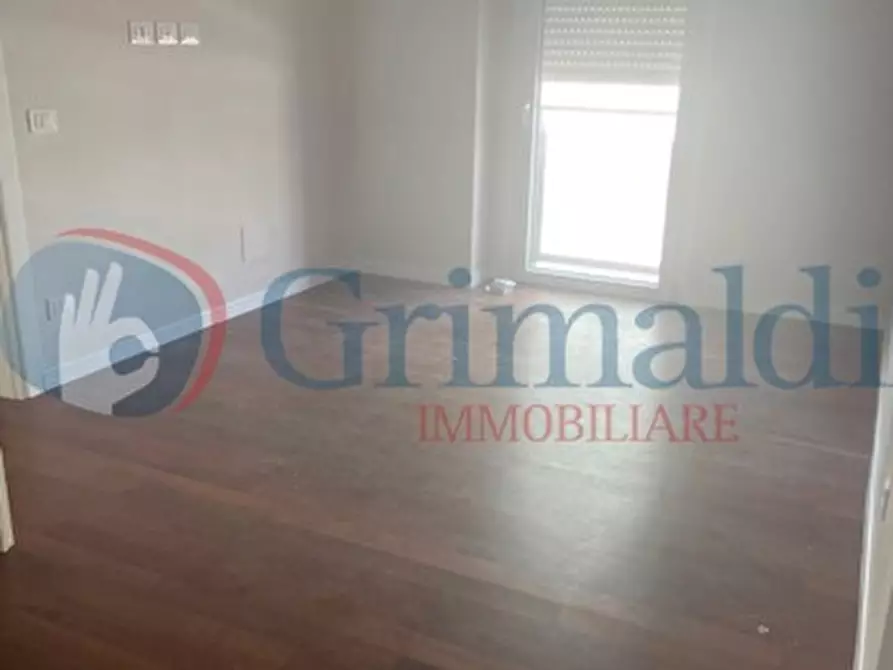 Immagine 15 di Appartamento in vendita  in Piazza attias a Livorno