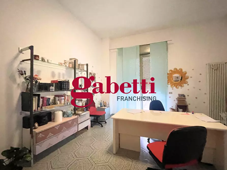 Immagine 5 di Ufficio in vendita  in Via XXIV Maggio a Novafeltria