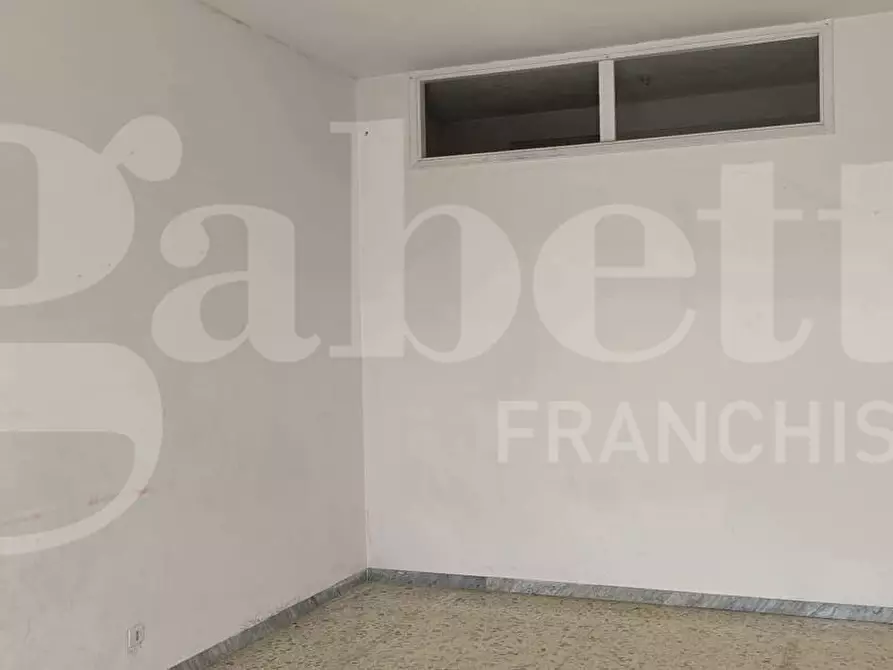 Immagine 28 di Appartamento in vendita  in Via Lungomare Caboto, 234 a Gaeta