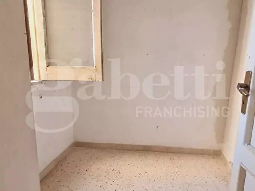 Immagine 7 di Appartamento in vendita  in Via Villagrazia a Palermo