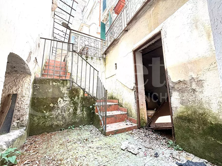 Immagine 22 di Appartamento in vendita  in Via Ventaglieri a Napoli