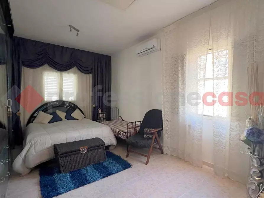 Immagine 6 di Casa indipendente in vendita  in Via ZONA STORICA a Monopoli