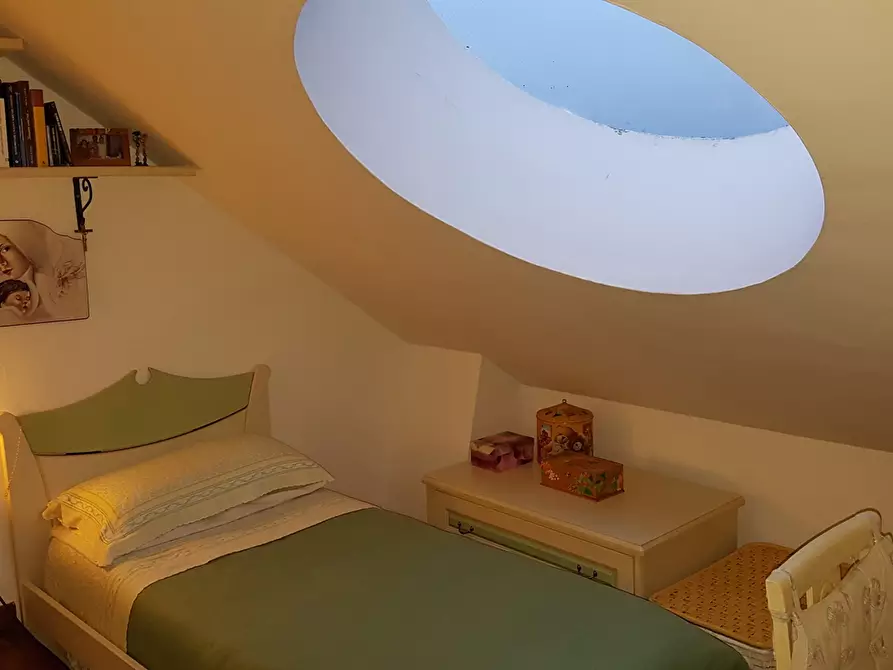 Immagine 23 di Appartamento in vendita  in Via KENNEDY, 14 a Montemesola