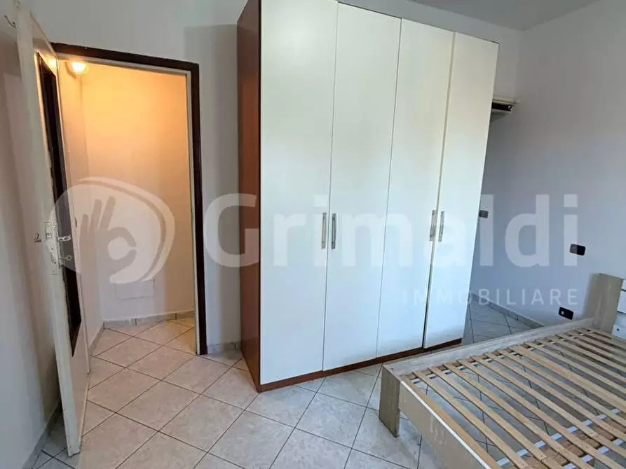 Immagine 21 di Terratetto in vendita  in Via LORA, 13 a Castel San Giovanni