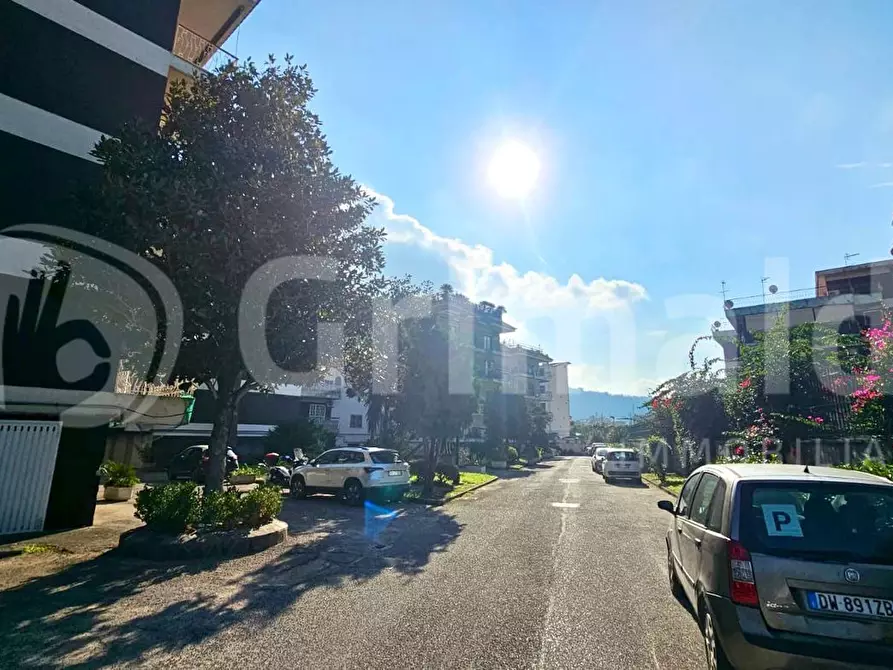 Immagine 31 di Appartamento in vendita  in Via crocillo, 69 a Quarto