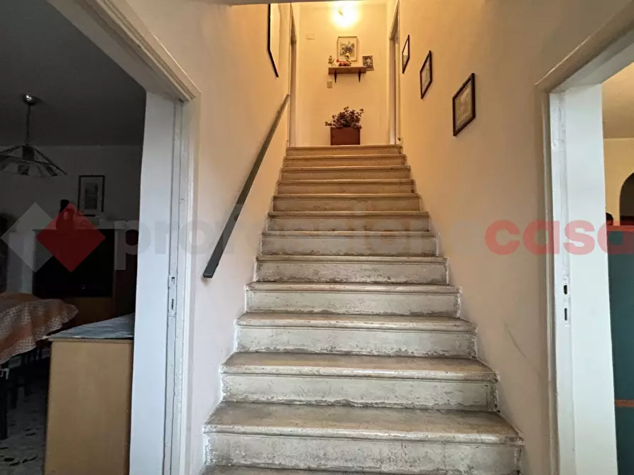 Immagine 22 di Multiproprietà in vendita  in Via SS411, 130 a Vico Nel Lazio