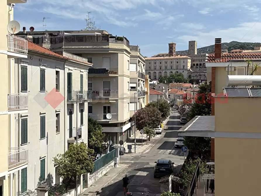 Immagine 22 di Appartamento in vendita  in Via SAN ROCCO, 41 a Terracina