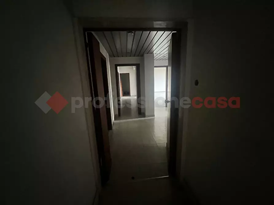 Immagine 34 di Ufficio in vendita  in Via Appia, 123 a Potenza