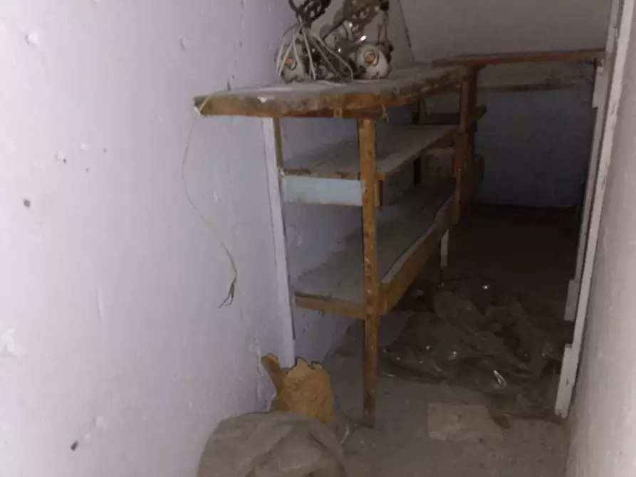 Immagine 23 di Appartamento in vendita  in Via Vittorio Emanuele, Snc a Mondragone