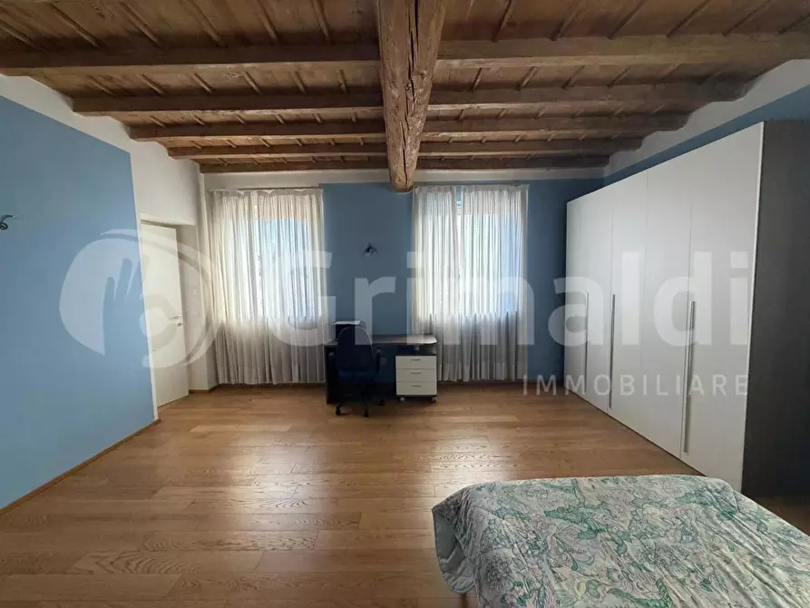 Immagine 22 di Casa indipendente in vendita  in Via UMBERTO I, 30 a Inverno E Monteleone