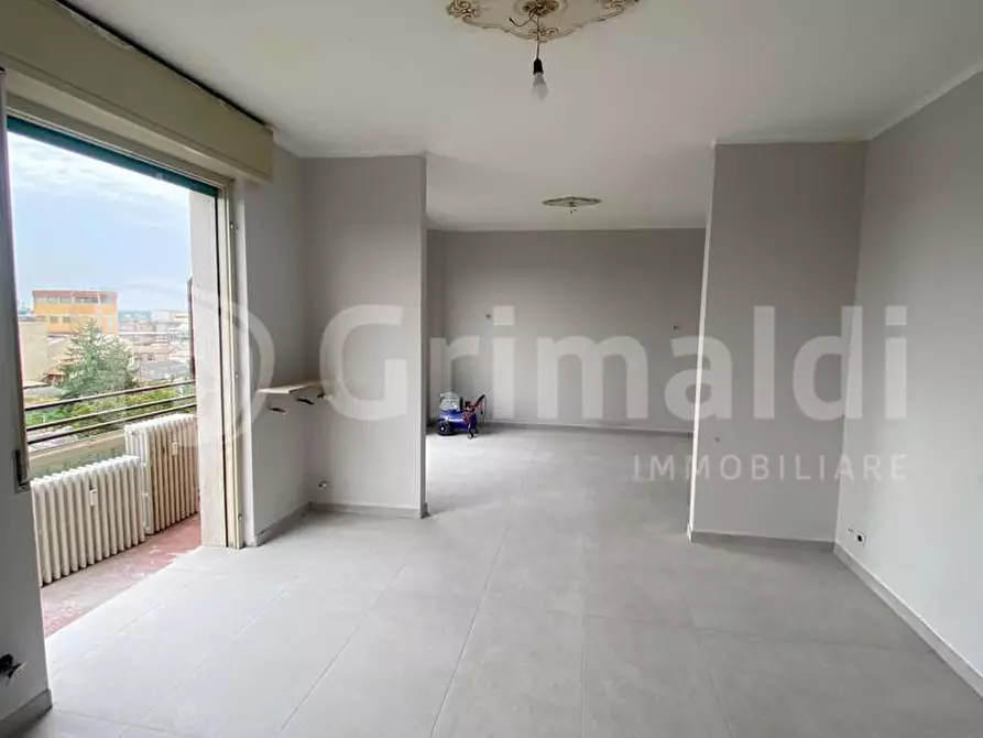 Immagine 22 di Appartamento in vendita  in Via marconi, 40 a Casteggio