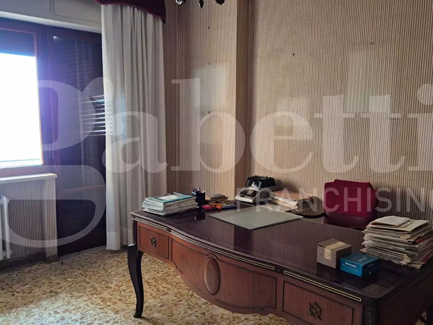 Immagine 17 di Appartamento in vendita  in Via Gino Alfani, 28 a Torre Annunziata