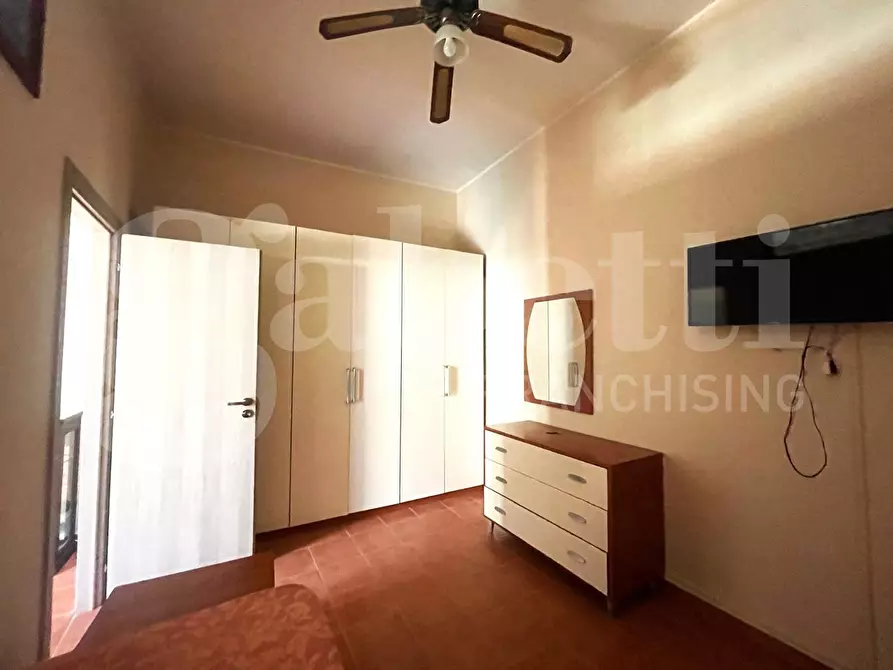 Immagine 6 di Appartamento in vendita  in Via Indipendenza, 379 a Gaeta