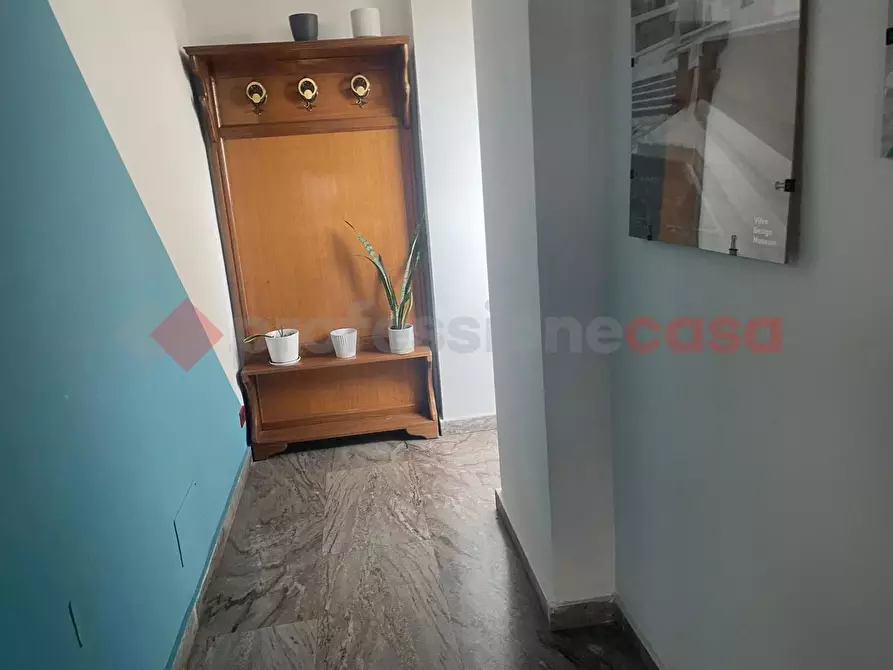 Immagine 9 di Ufficio in affitto  in Via casalotto, 38 a Reggio Di Calabria