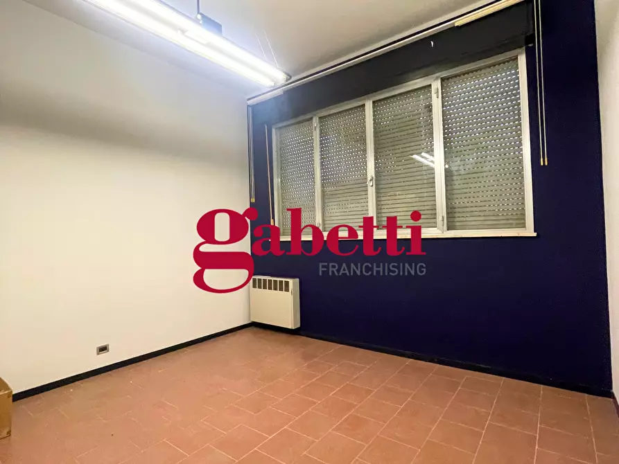 Immagine 7 di Ufficio in vendita  in Via XXIV Maggio a Novafeltria
