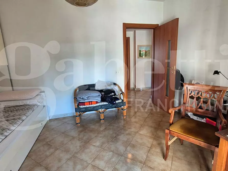 Immagine 41 di Appartamento in vendita  in Via Caravelli, 46/A a Torre Annunziata