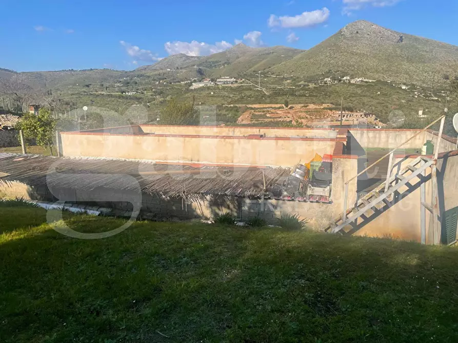 Immagine 10 di Appartamento in vendita  in Via Sant' Agostino, s.n.c. a Gaeta