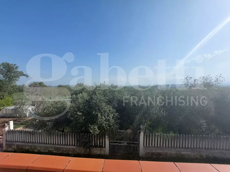 Immagine 20 di Casa indipendente in vendita  in Contrada Casette, 51 a Ancarano