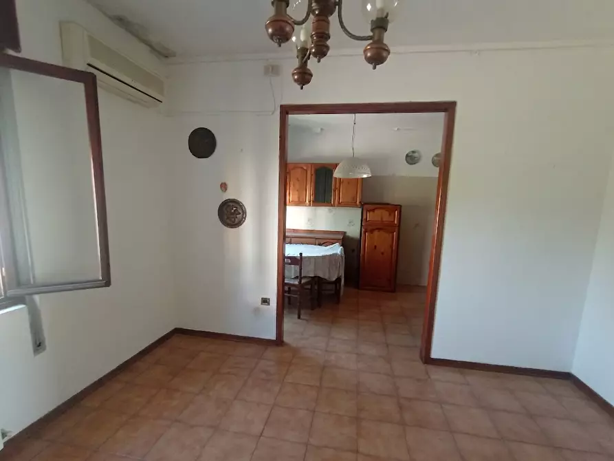 Immagine 5 di Casa indipendente in vendita  in Via Boscochiaro, via 2 Giugno, 00 a Cavarzere