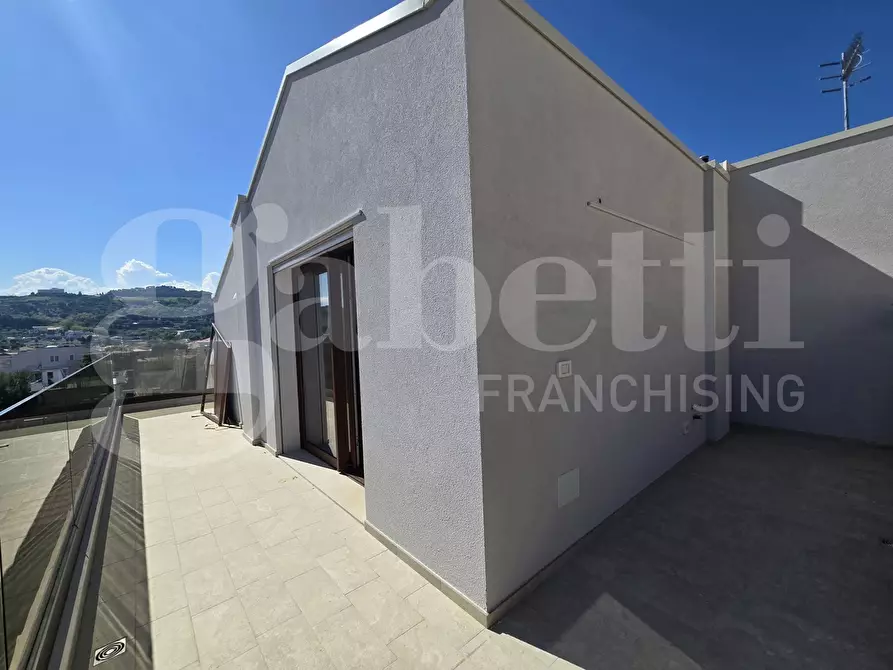Immagine 15 di Multiproprietà in vendita  in Via Carducci, snc a Tortoreto