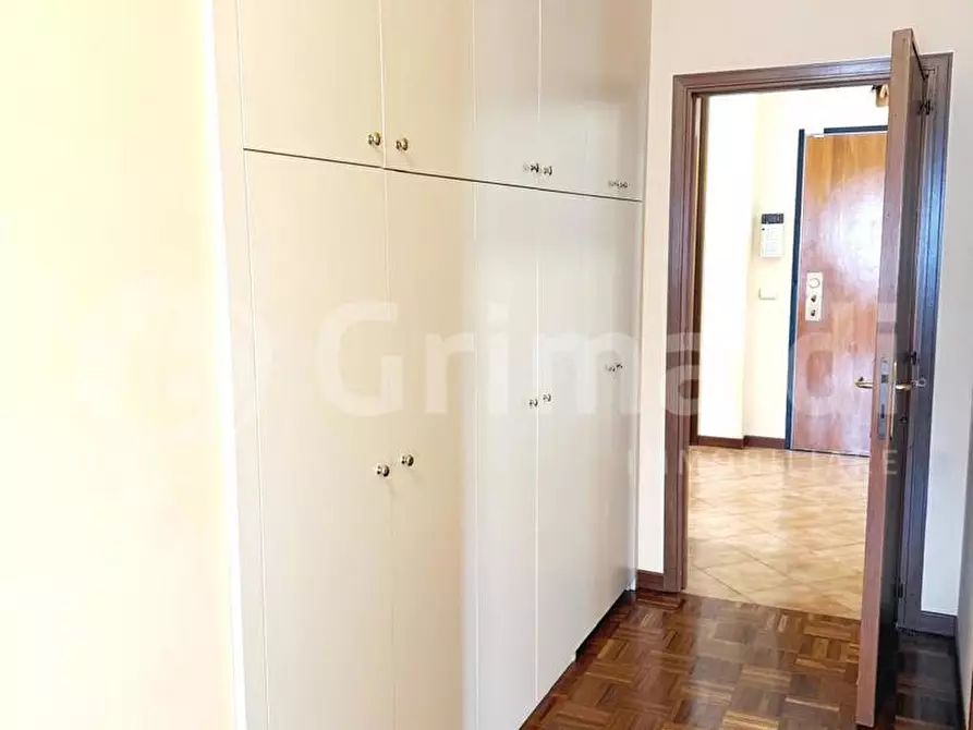 Immagine 8 di Appartamento in vendita  in Via delle caravelle a Perugia