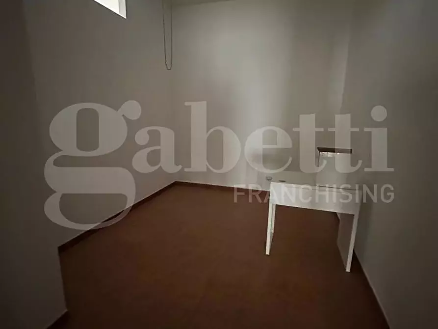 Immagine 13 di Appartamento in vendita  in Via Monsignor Luigi Mindelli a Ostuni