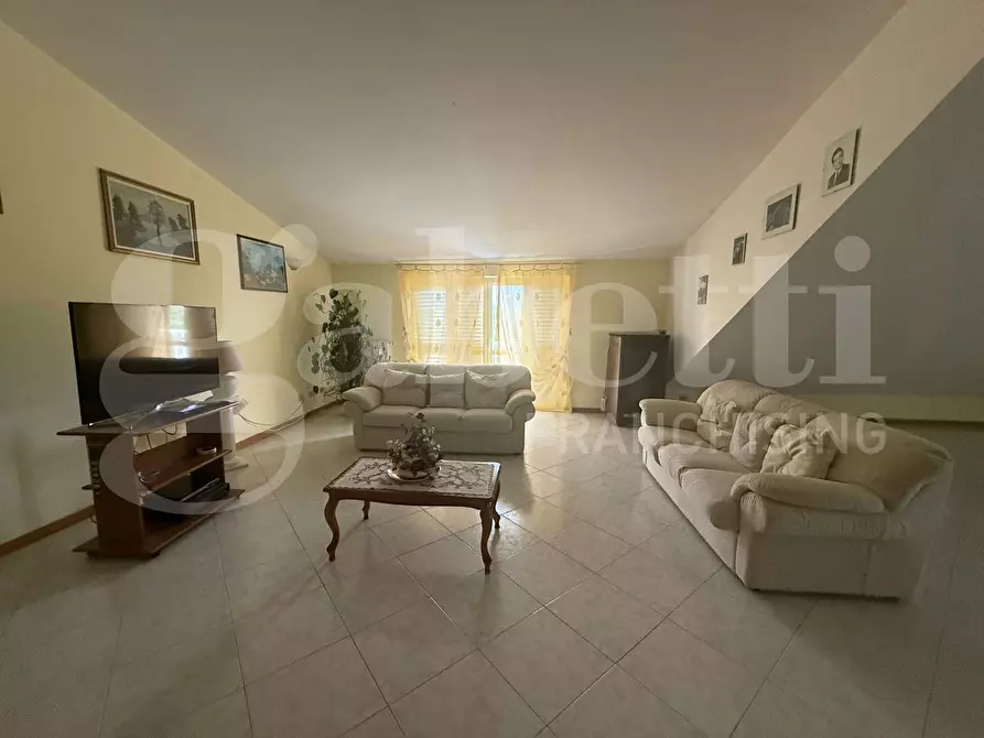 Immagine 46 di Casa indipendente in vendita  in Via Santa Caterina, 21 a Gizzeria