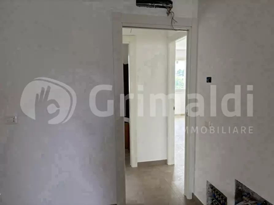 Immagine 18 di Appartamento in vendita  in Via Caduti per la Liberta, 110 a Cervia