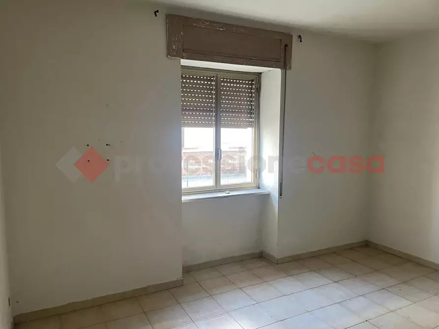 Immagine 8 di Appartamento in vendita  in Via Tutuni IV traversa, snc a Vitulazio